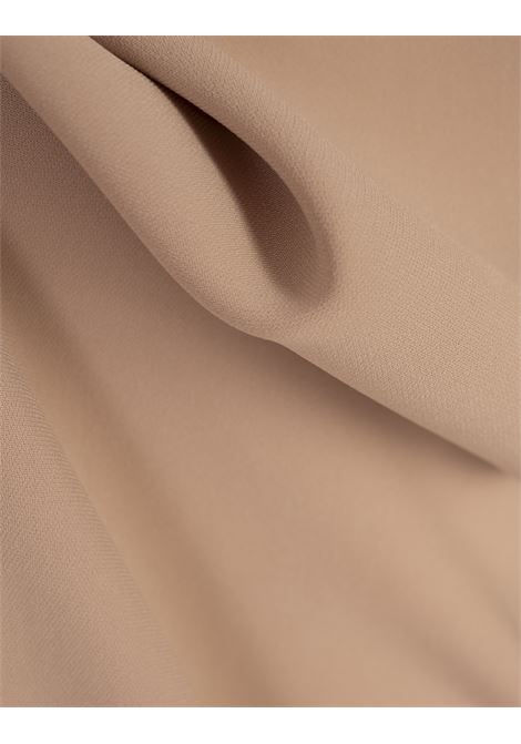 Pantaloni Ernesta Albino MAX MARA | 2511131081600007